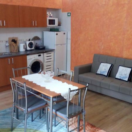 Apartamento Da Ferreirinha Apartman Peso da Régua Kültér fotó