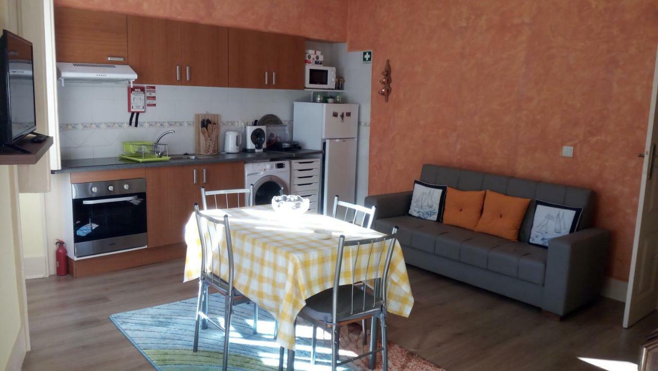 Apartamento Da Ferreirinha Apartman Peso da Régua Kültér fotó